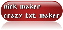 Nick maker 1